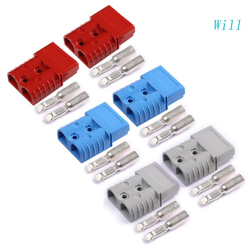 Vỏ Bọc Chống Bụi Bằng Đồng 600V Cho Kết Nối Nhanh Chóng Sử Dụng Năng Lượng Mặt Trời