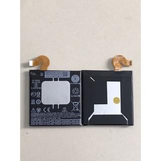 Pin htc u12 plus b2q55100 3500mah