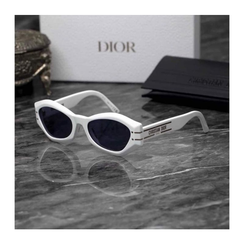 Sỉ Mắt Kính Hot Trend Dior Sang Xịn