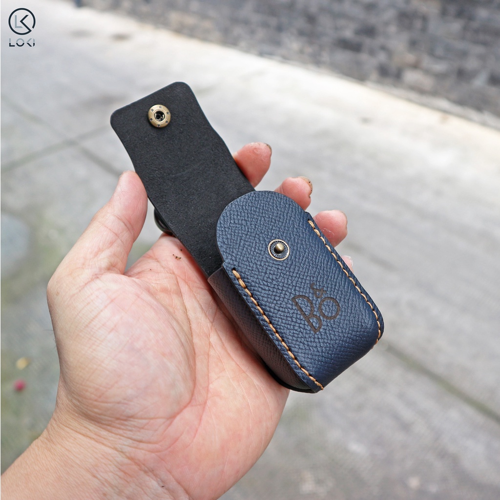 Bao da B&O BEOPLAY EQ