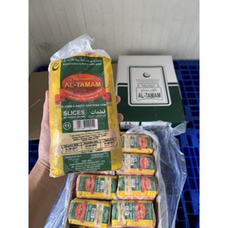 900G THỊT NẠM BÒ MÃ 11