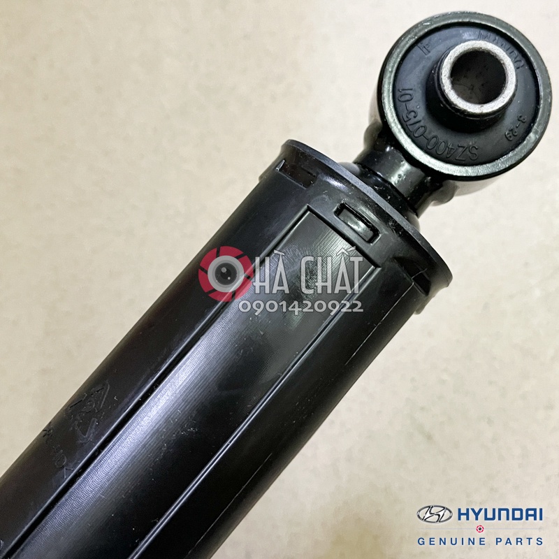 Bộ phuộc giảm xóc trước sau HYUNDAI ACCENT 🚘 nhập khẩu chính hãng Hyundai 🎯 Bảo hành 100% là hàng chính hãng
