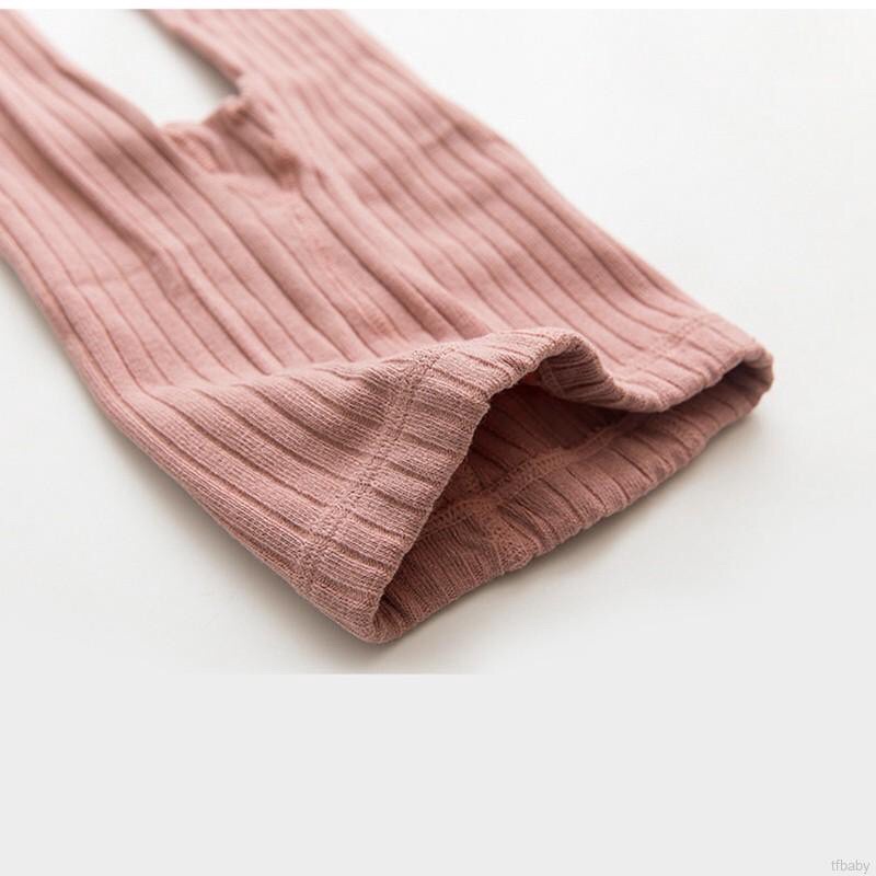 Quần tất cho bé hàng loại sịn đẹp