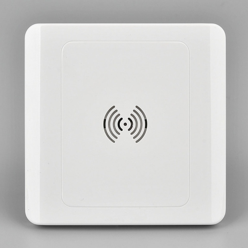 Công Tắc Âm Thanh / Ánh Sáng Điều Khiển Thời Gian Độ Nhạy Cao