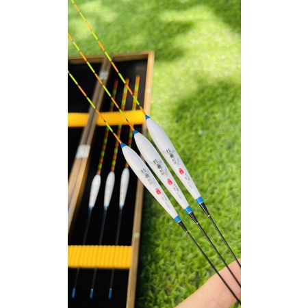 Phao Lông Công Diếc - mã Y-031