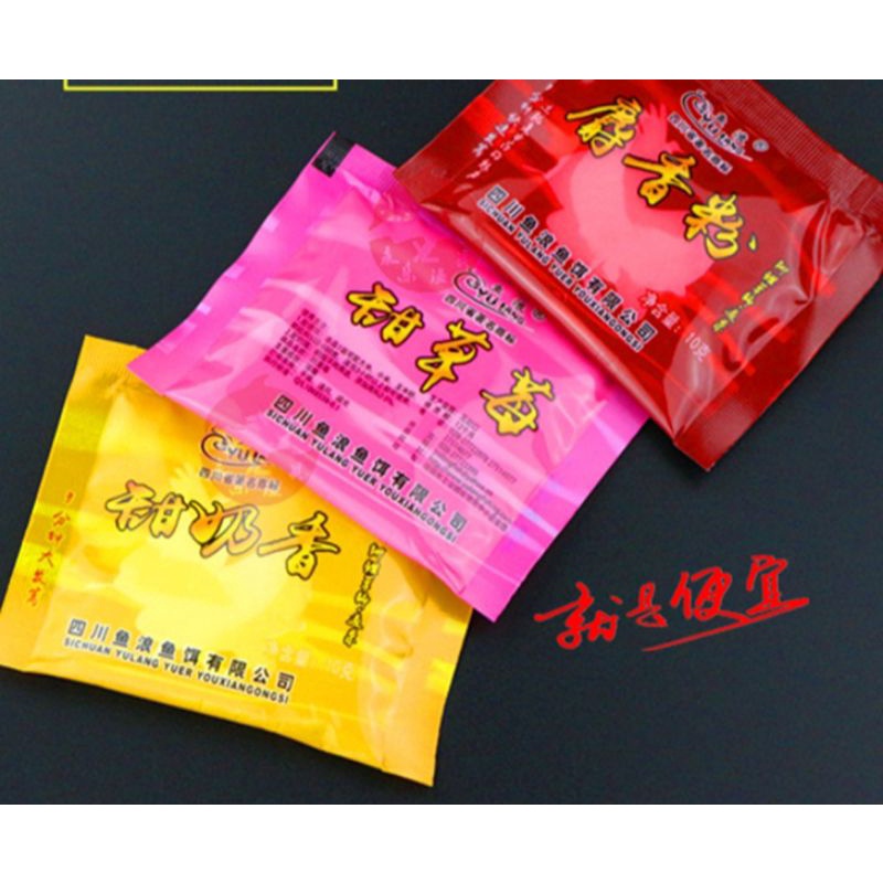 Bột Dâu Nguyên chất câu mè