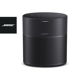 Loa bose home speaker 300 kết nối wifi - bluetooth - apple airplay 2 | streaming spotify | thông minh
