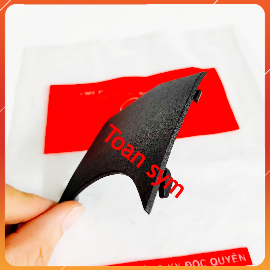 Tấm nối giữa xe Star X/Sr 125 Chính Hãng SYM