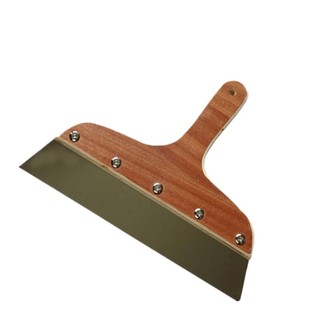 Bàn cắt giấy dán tường