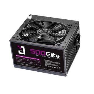 Nguồn jetek 500 elite v2