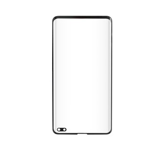 Mặt kính Samsung S10 Plus
