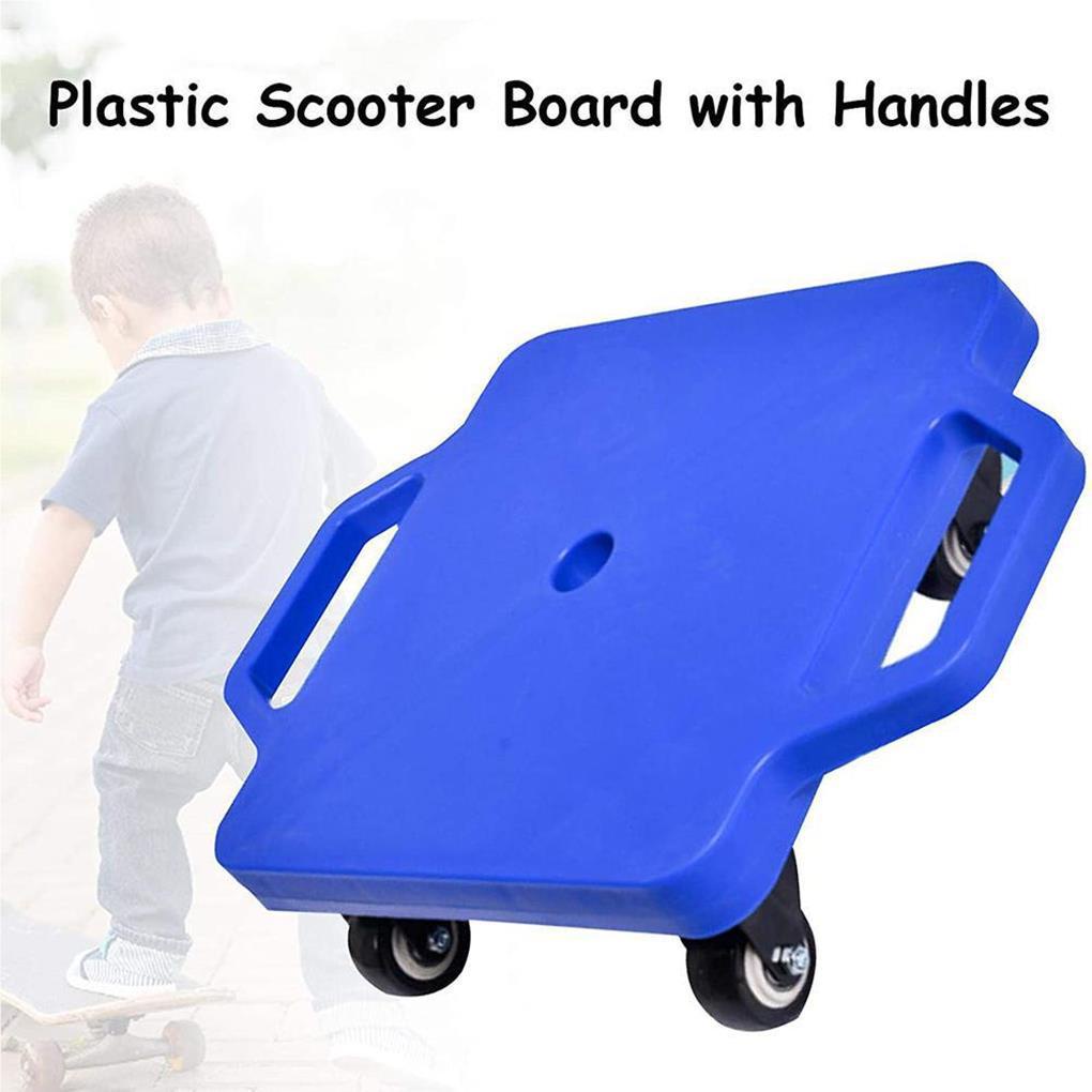 Ván Cân Bằng Siêu Nhẹ Chất Lượng Cao Dành Cho Trẻ Em Và Người Lớn