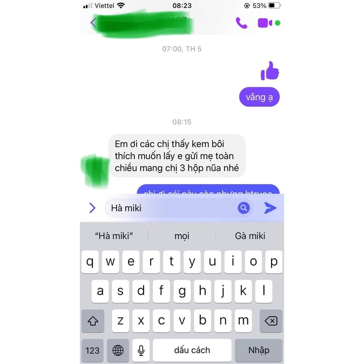 Kem Dưỡng Thể  Superdrug Vitamin E /Intensive All Over Body Cream 475ml