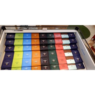 Nama Chocolate Royce - Socola Tươi Nhật Bản(Giao liền trong ngày)