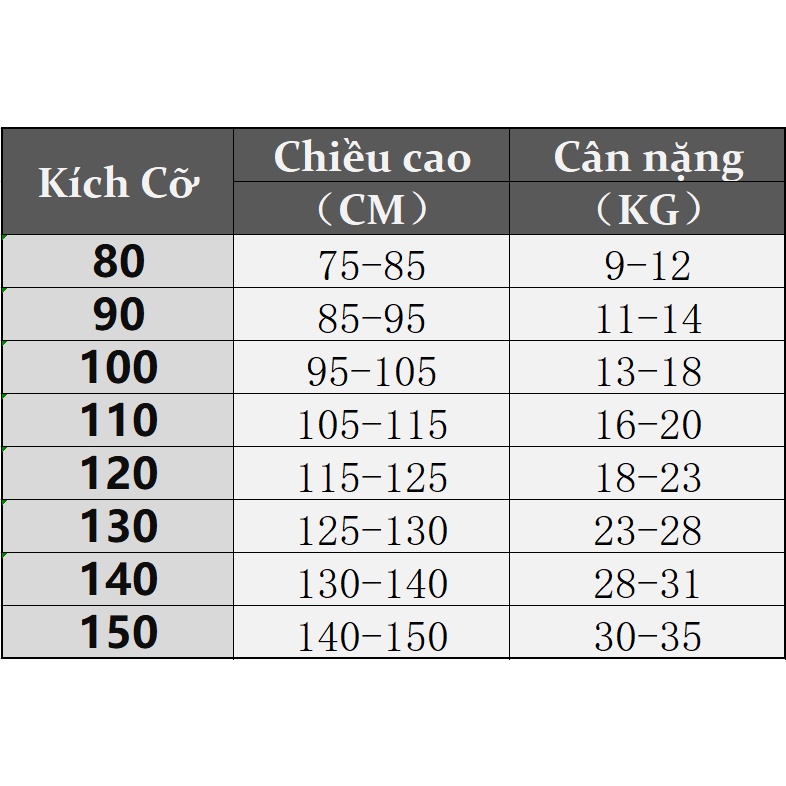 Áo Khoác Mềm Phối Khóa Kéo Họa Tiết Hoạt Hình Phong Cách Hàn Quốc Cho Bé Gái