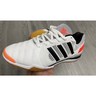 Giày bóng đá Futsal TOPSALA IC – 4 MÀU
