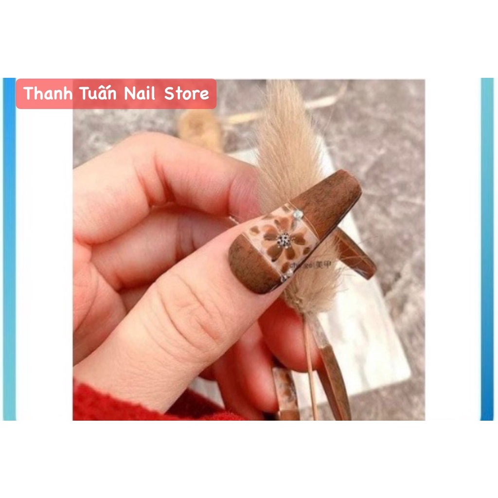 TOP LÔNG BURBERRY SIÊU HOT