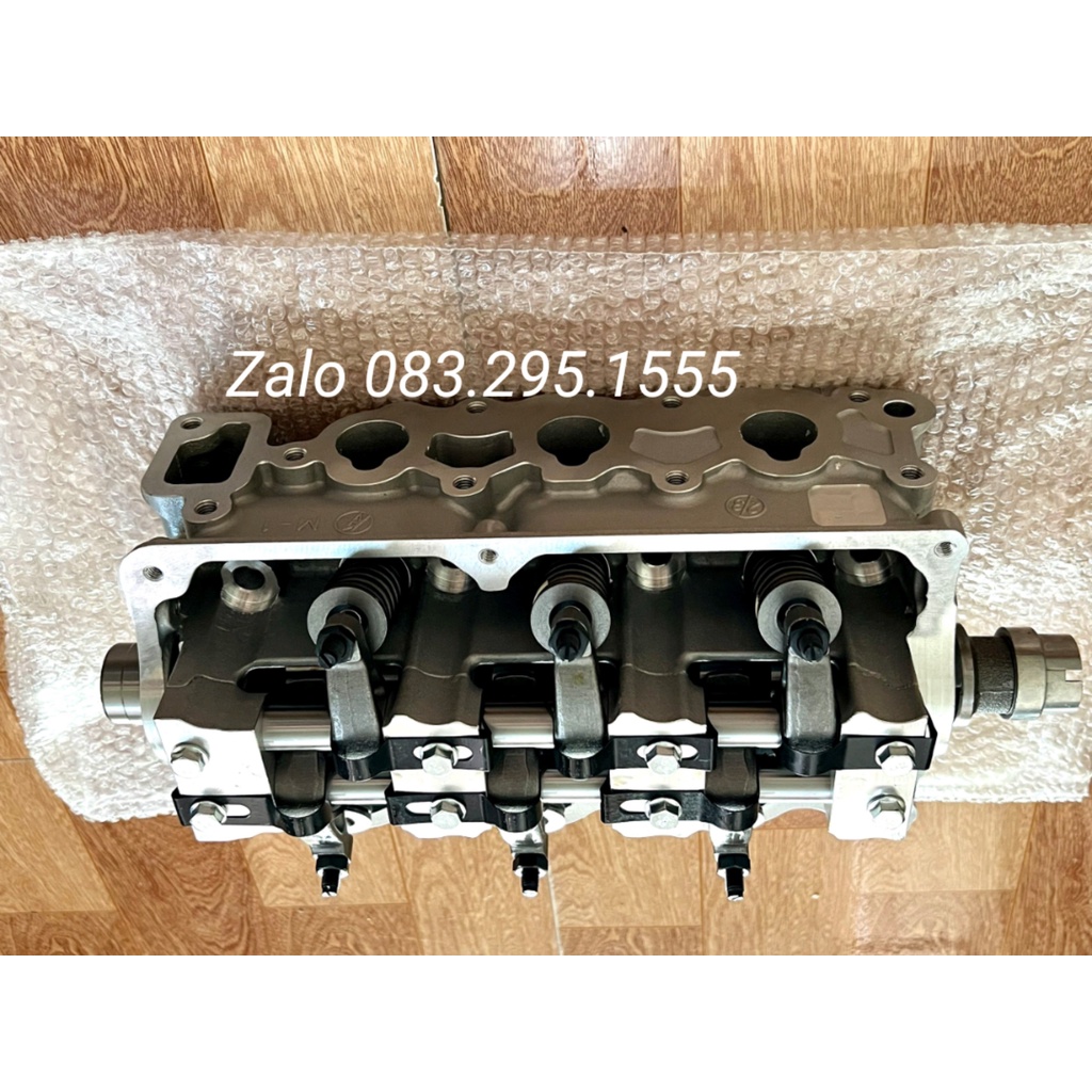 Mặt máy Matiz 1 , Matiz 2 ( mặt mới , đầy đủ )