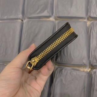 ví mochi hàn quốc