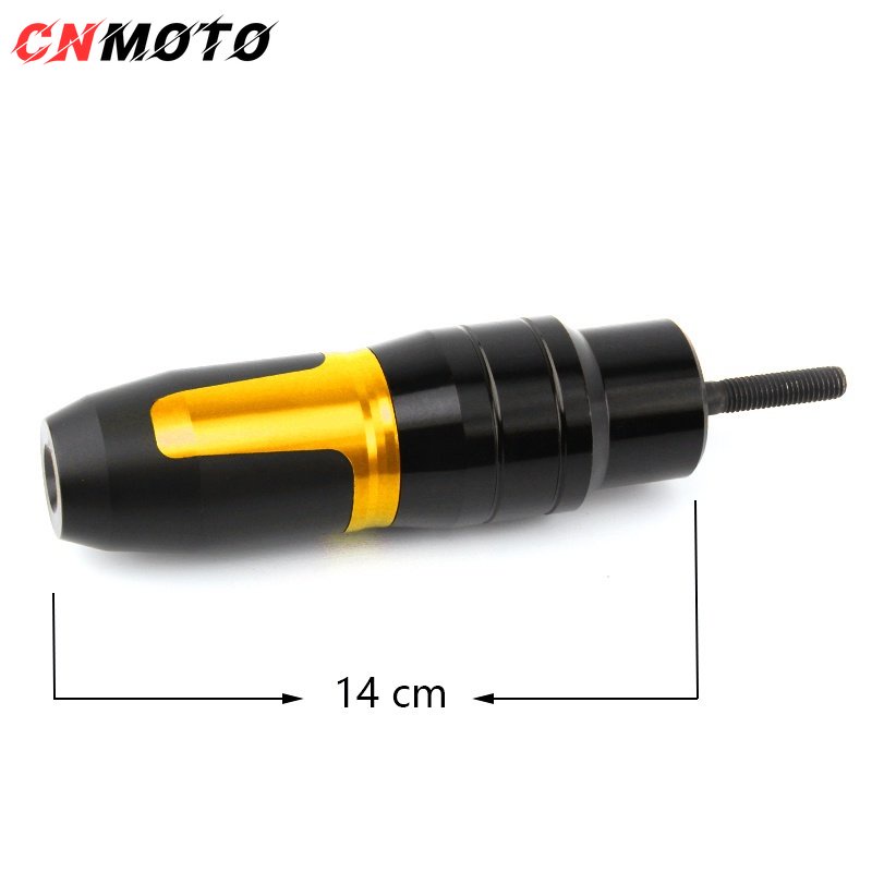 Phù Hợp Phụ Kiện Giảm Xóc Cho Xe honda cbr125r cbr150r cbr250rr cbr500r cbr650r cbr1000rr