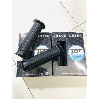 Bao tay TBT 1 cặp - Màu đen