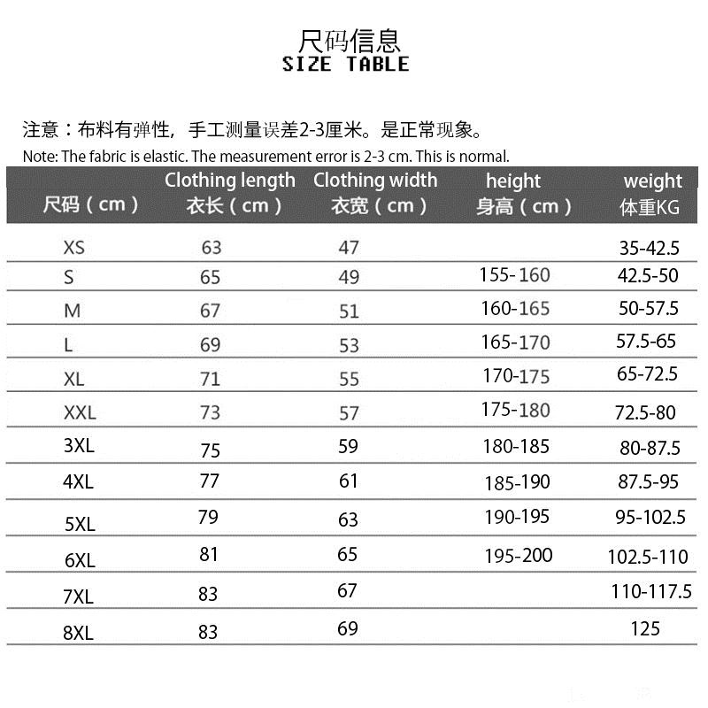 Áo Sweater Cổ Tròn Phong Cách Hip hop Thời Trang Thu Đông Mới 2022 Cho Nam Và Nữ