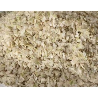 Cốm Dẹp Trà Vinh - Túi 1kg