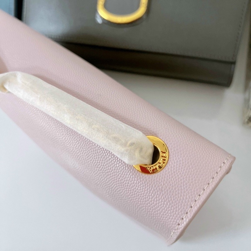 Ví Fu r la siêu xịn da thật 💥