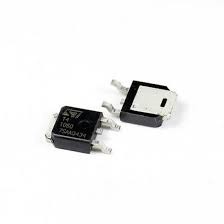 BT152 800v/20A