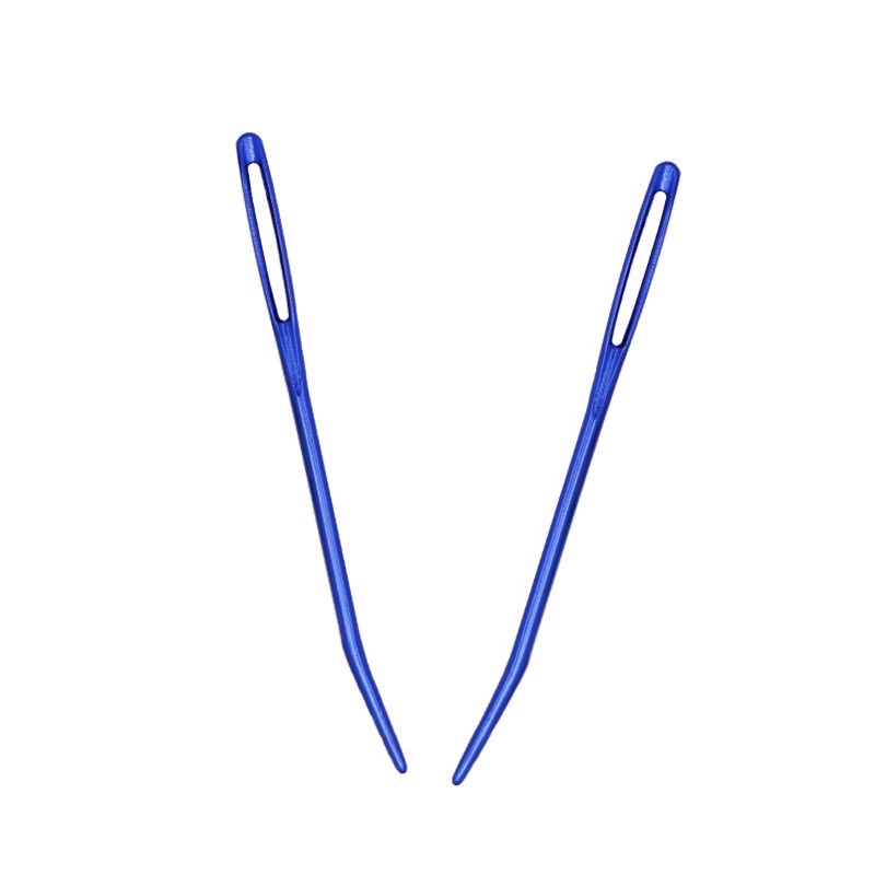 VỈ KIM KHÂU CONG SKC