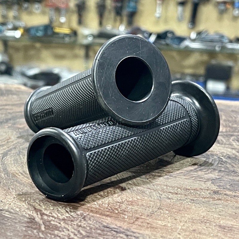 Bao tay ACCOSSATO RACE cho xe PKN