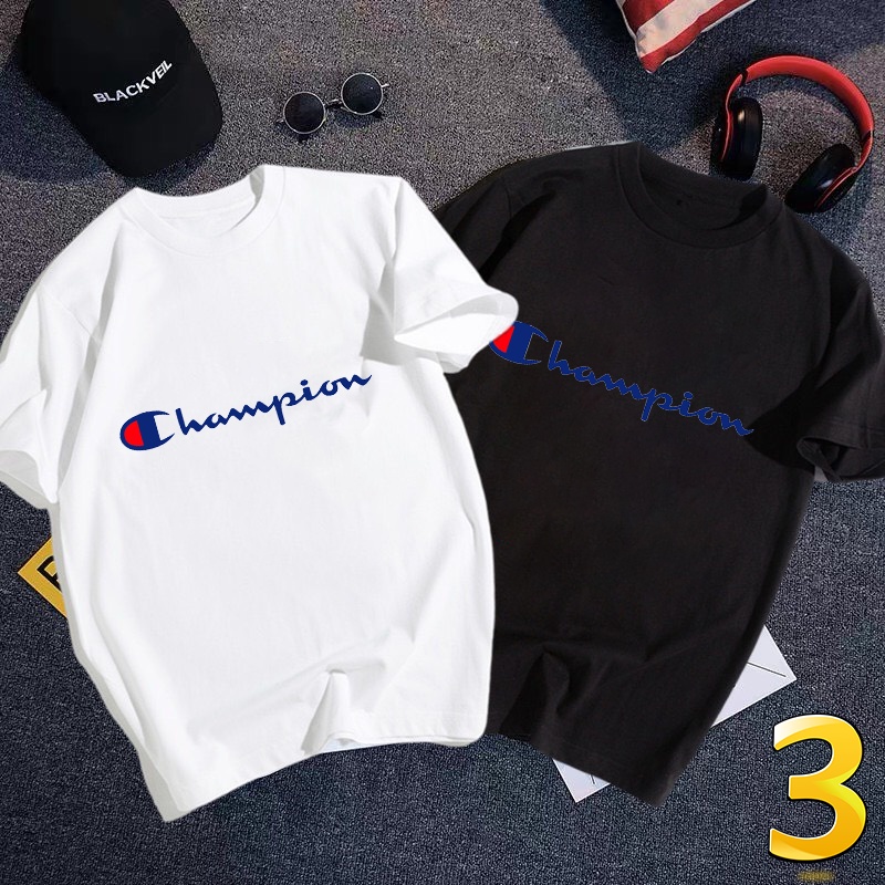 Áo thun tay lỡ form rộng nam nữ chữ kiểu SVG vải đẹp dày mịn