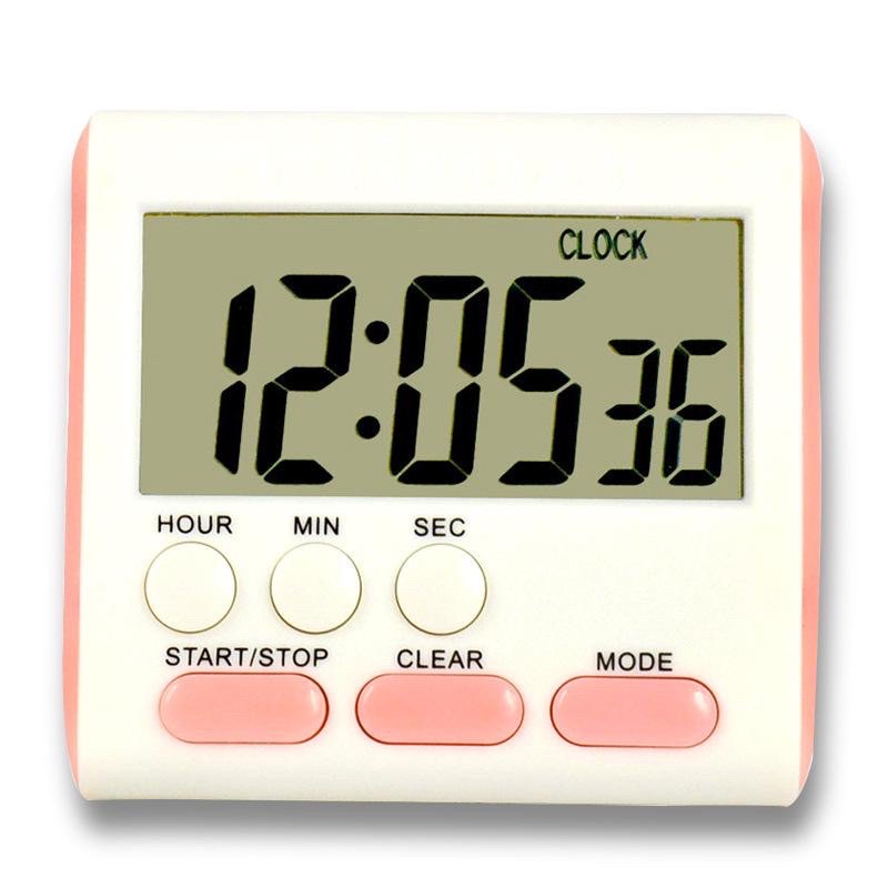 ĐỒNG HỒ ĐẾM NGƯỢC MINI