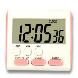 Đồng hồ đếm ngược mini