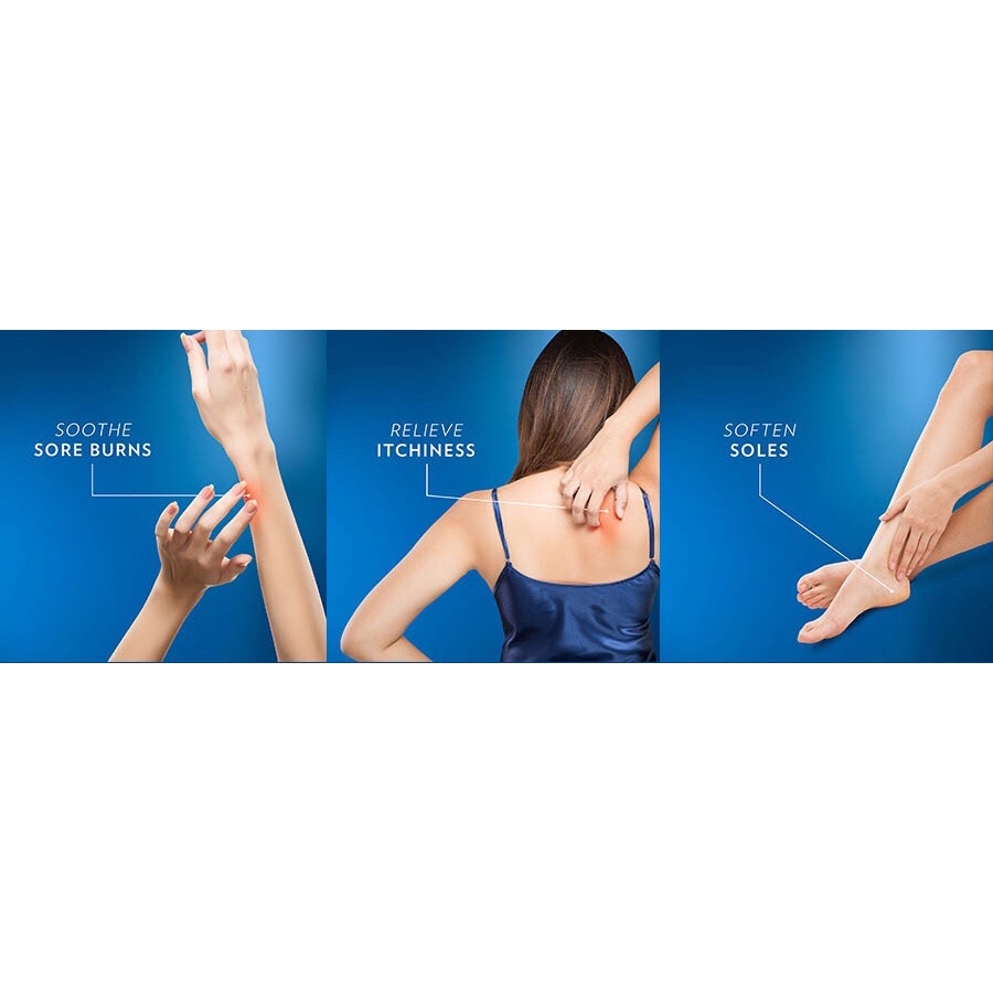 Sáp dưỡng ẩm đa năng VASELINE 100% Pure Petroleum Jelly Original Mỹ 49g, 212g của Mỹ