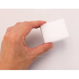 Mút lau chùi Melamine Kokubo nội địa Nhật Bản