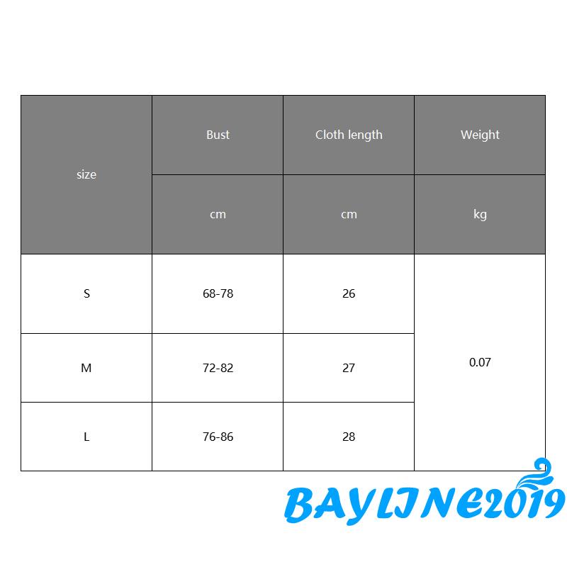 Áo Croptop Sát Nách Màu Sắc Đơn Giản Thời Trang Xuân Hè Cho Nữ