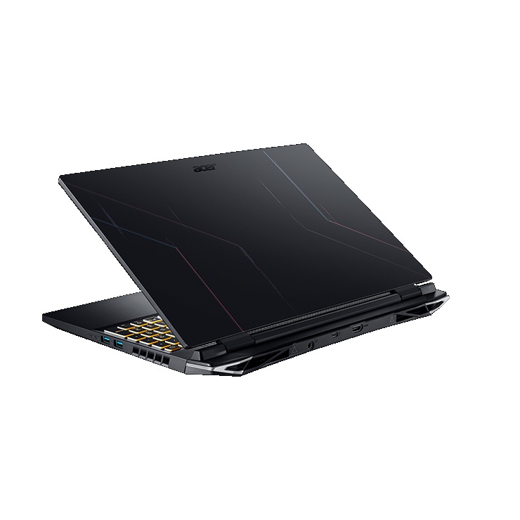 Laptop Acer Nitro5 Tiger AN515-58-769J i7-12700H| 8GB| 512GB| Geforce RTX3050 4GB