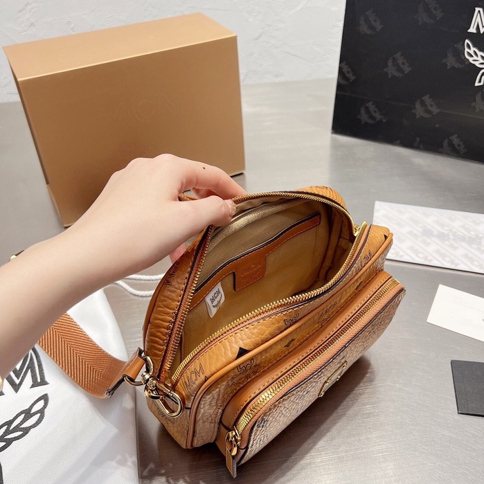 Túi đeo chéo nam, túi xách thời trang phong cách hàn quốc