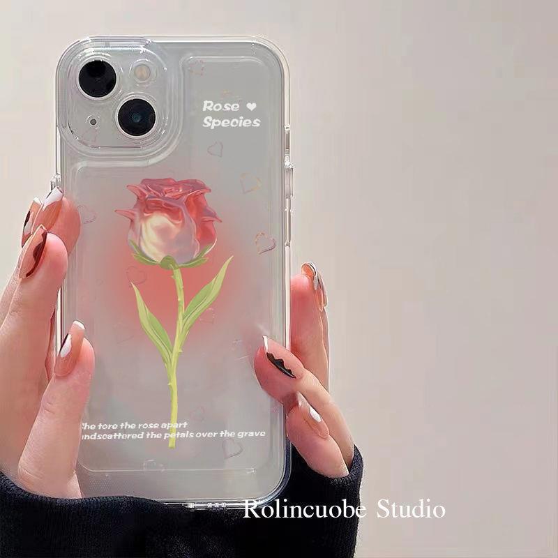 Ốp Điện Thoại Cho iphone 14 / 6 / 6plus / 6splus / 7 / 7plus / 8 / 8plus / xs / 11 / 12 / 13 / pro / max / plus / promax