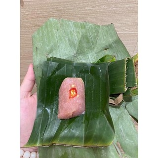 Nem chua Huế