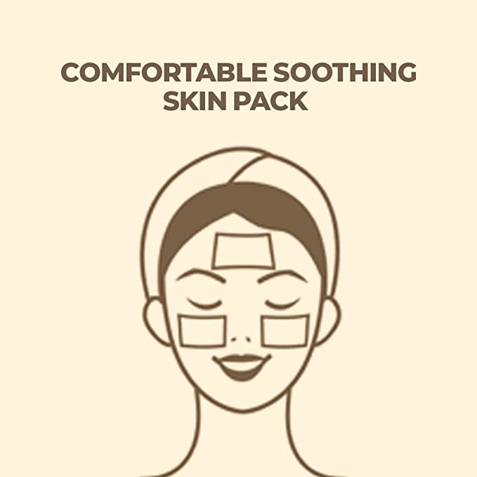 Scinic Prestage X8 First Treatment Essence 150ml