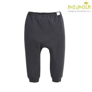 (Sz 80 tới 130)- Quần cotton Moimoln VN xuất Hàn