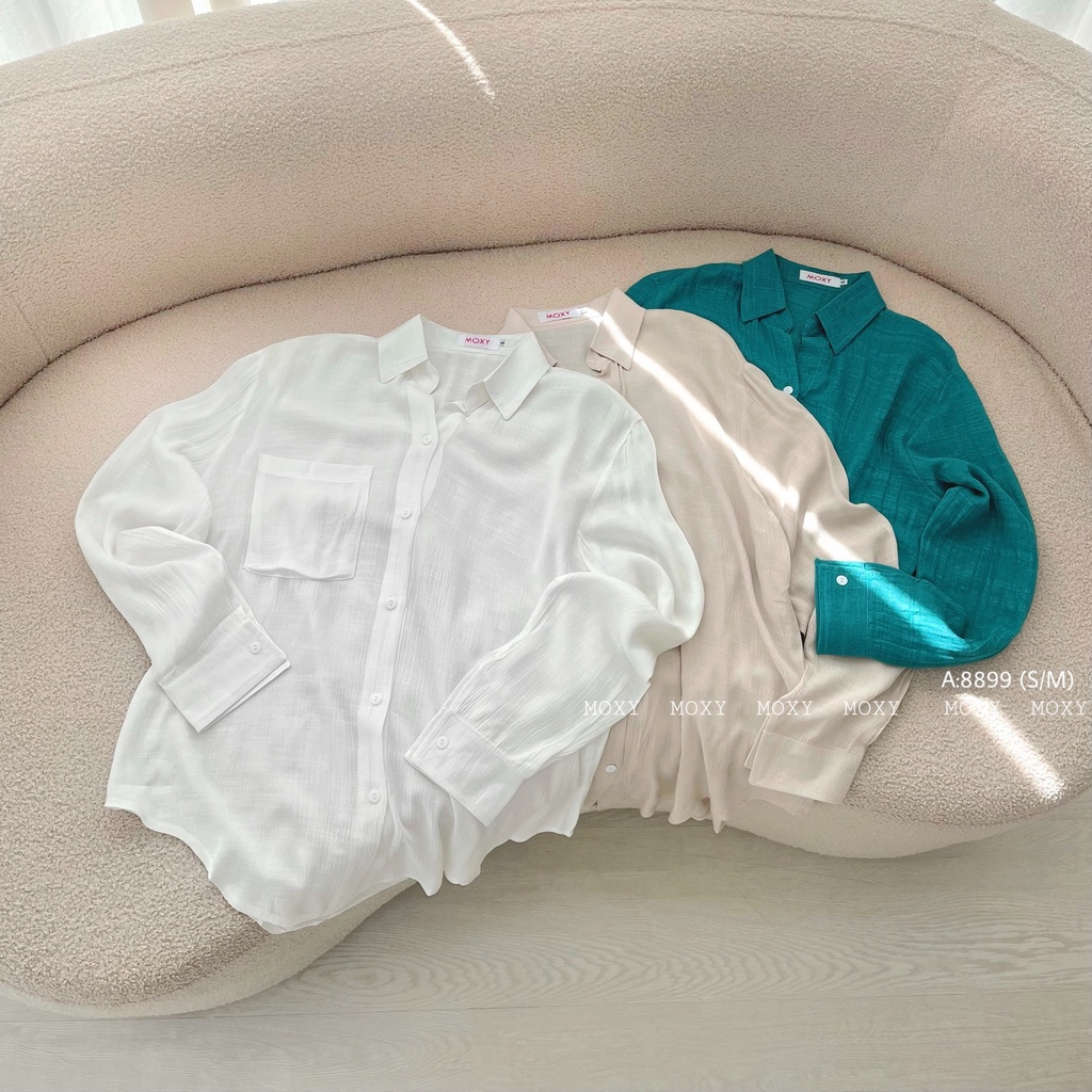 SP008899-Áo somi xô