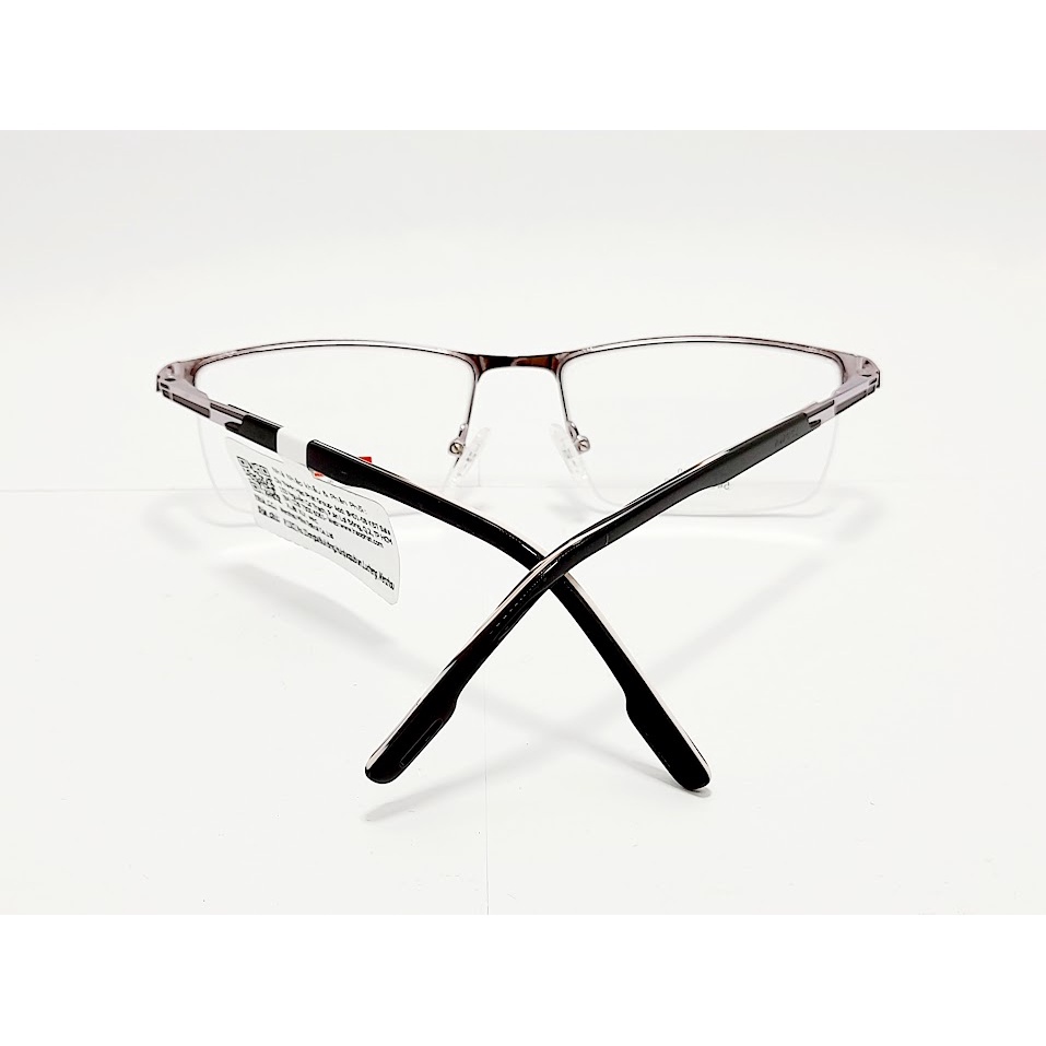 Gọng kính ANCCI GM7150