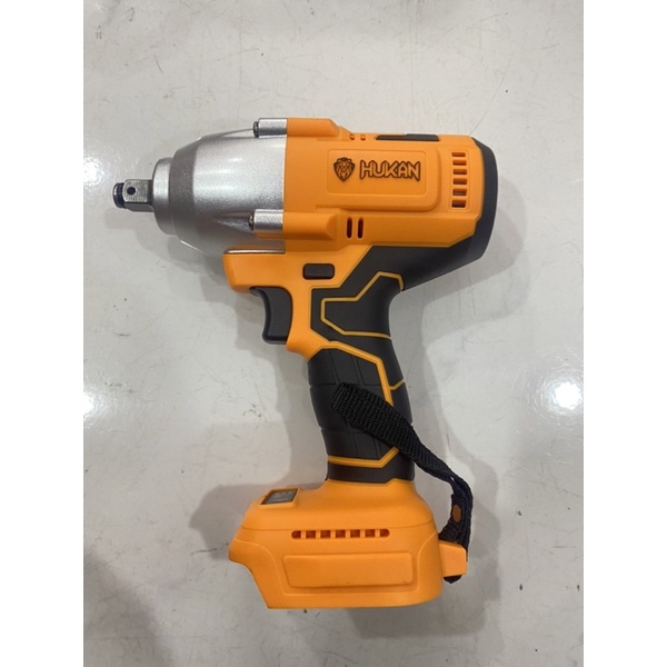 Thân máy HUKAN X9 PRO body tặng túi