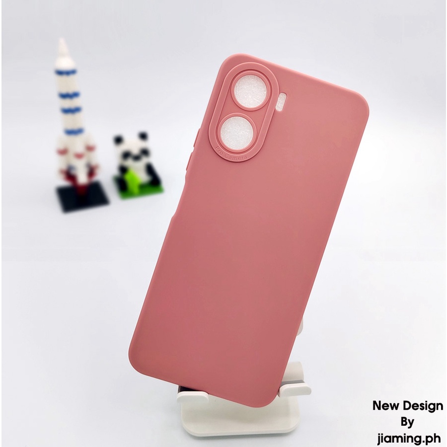Ốp Điện Thoại Silicone Mềm Cho OPPO A72 A73 A74 A54 A94 A95 4G 5G OPPO F9 F11 PRO RENO 2Z 2F 5Z 6Z A94 5G