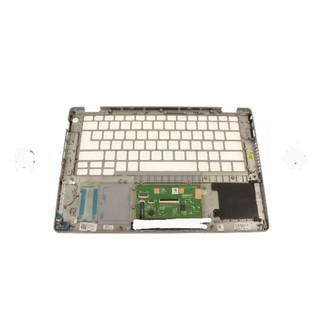 🛑 MẶT C DELL LATITUDE E5410 E5411 CHÍNH HÃNG