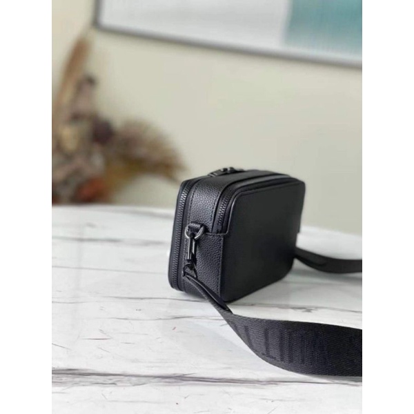 TÚI LV ALPHA Nam nữ dáng hộp FULL BOX