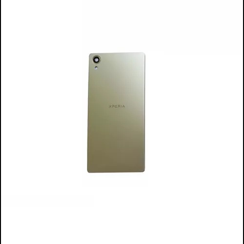 Nắp lưng Sony X/ F5121/ F5122 đủ màu